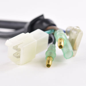CDI Module For High Performance | Suzuki | LTF Quadrunner | 1989-2001