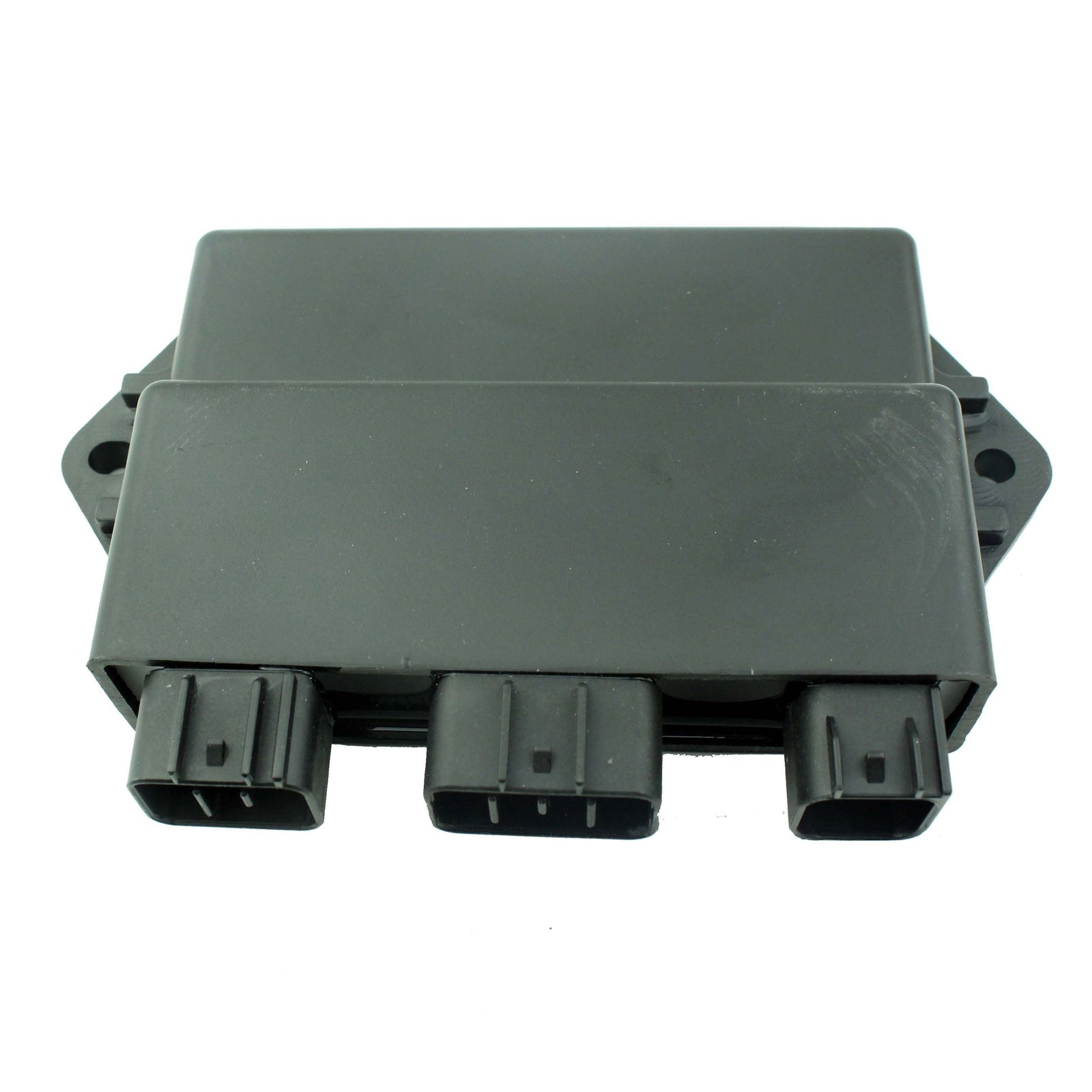 CDI Module |High Performance | Yamaha | YFM 400 Grizzly / Kodiak 2005-2008