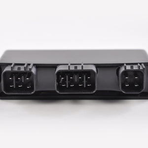 CDI Module |High Performance | Yamaha | YFM 400 Grizzly / Kodiak 2005-2008