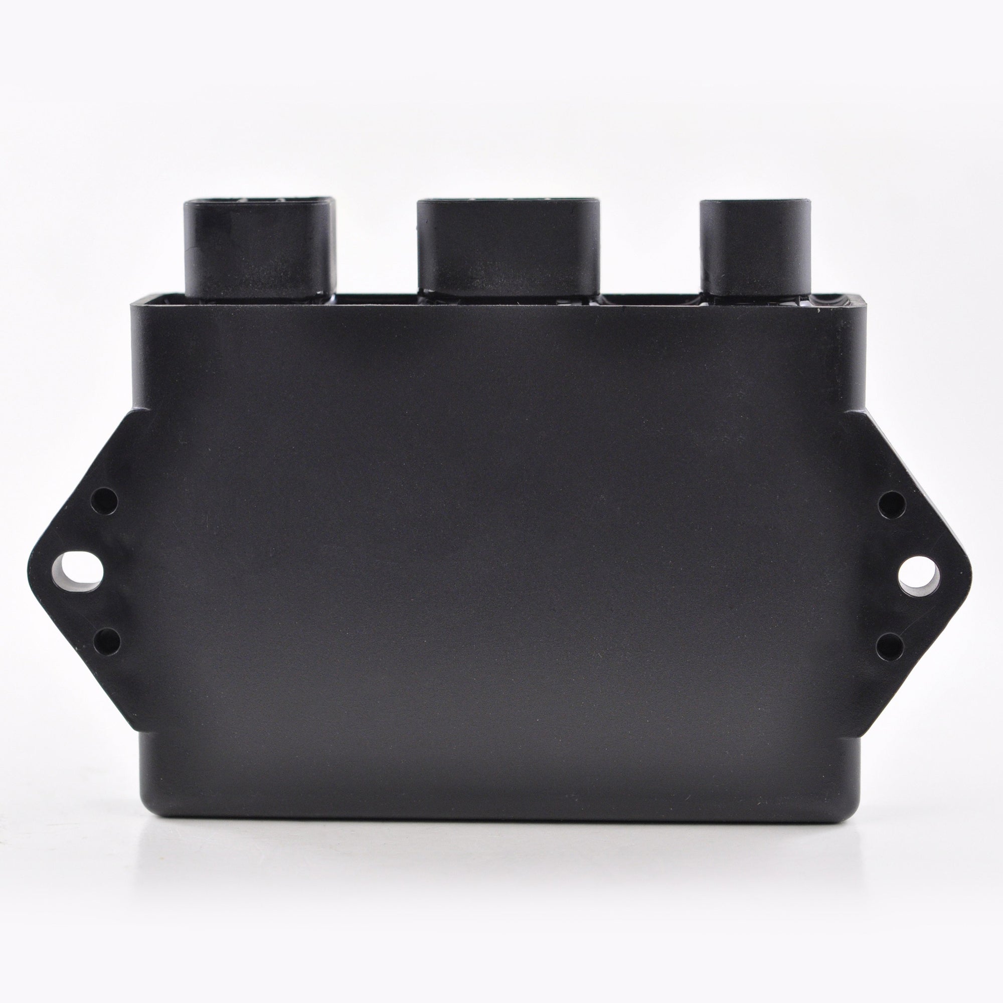 CDI Module |High Performance | Yamaha | YFM 400 Grizzly / Kodiak 2005-2008