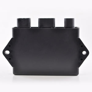 CDI Module |High Performance | Yamaha | YFM 400 Grizzly / Kodiak 2005-2008