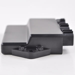 CDI Module |High Performance | Yamaha | YFM 400 Grizzly / Kodiak 2005-2008