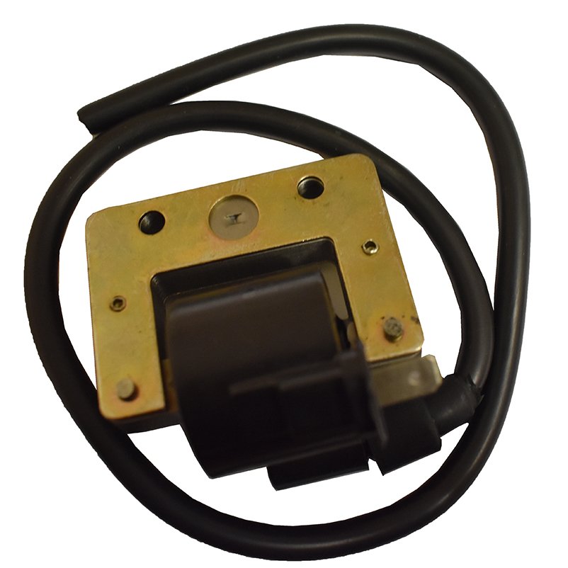 High performance Ignition Coil | ATV | Universal