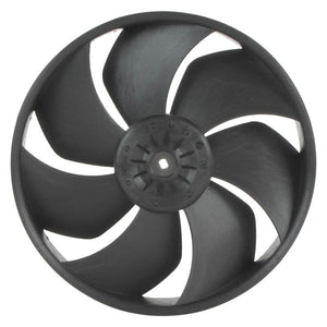 Cooling Fan for Honda ATV