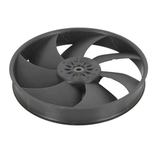 Cooling Fan for Honda ATV