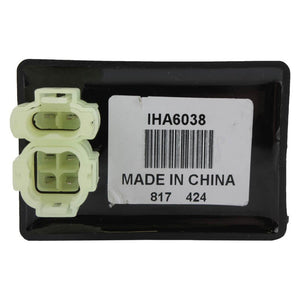 CDI Module For Honda | TRX250R | 1988-1989