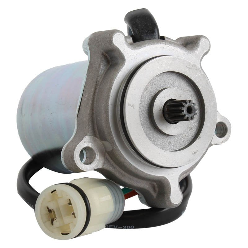 Electric Gear Shift Control Motor | Honda | TRX250 | 2002-2016