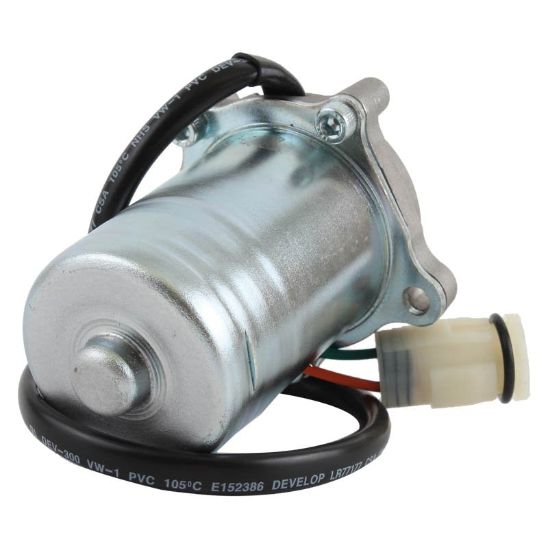 Electric Gear Shift Control Motor | Honda | TRX250 | 2002-2016