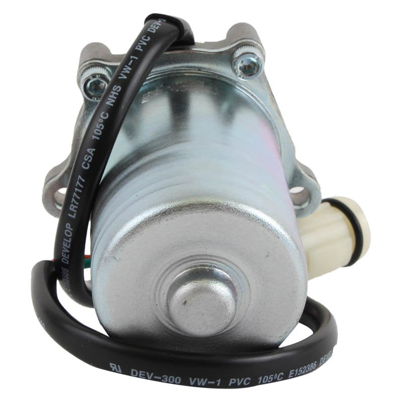 Electric Gear Shift Control Motor | Honda | TRX250 | 2002-2016