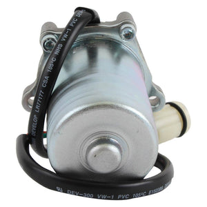 Electric Gear Shift Control Motor | Honda | TRX250 | 2002-2016