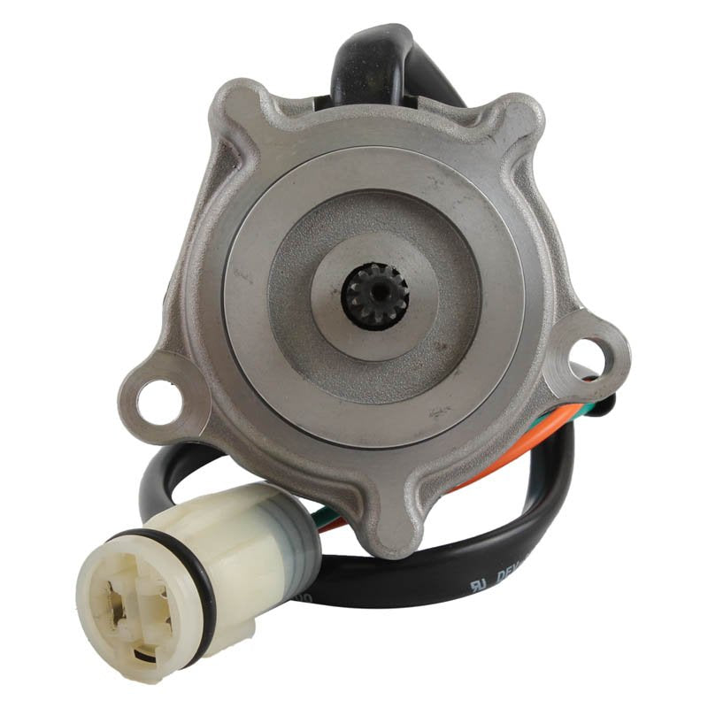 Electric Gear Shift Control Motor | Honda | TRX250 | 2002-2016