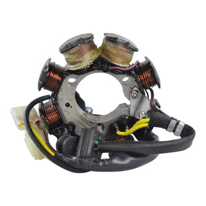 Honda TRX250 Recon | Sportrax Stator Coil | Replaces 31120-HM8-004