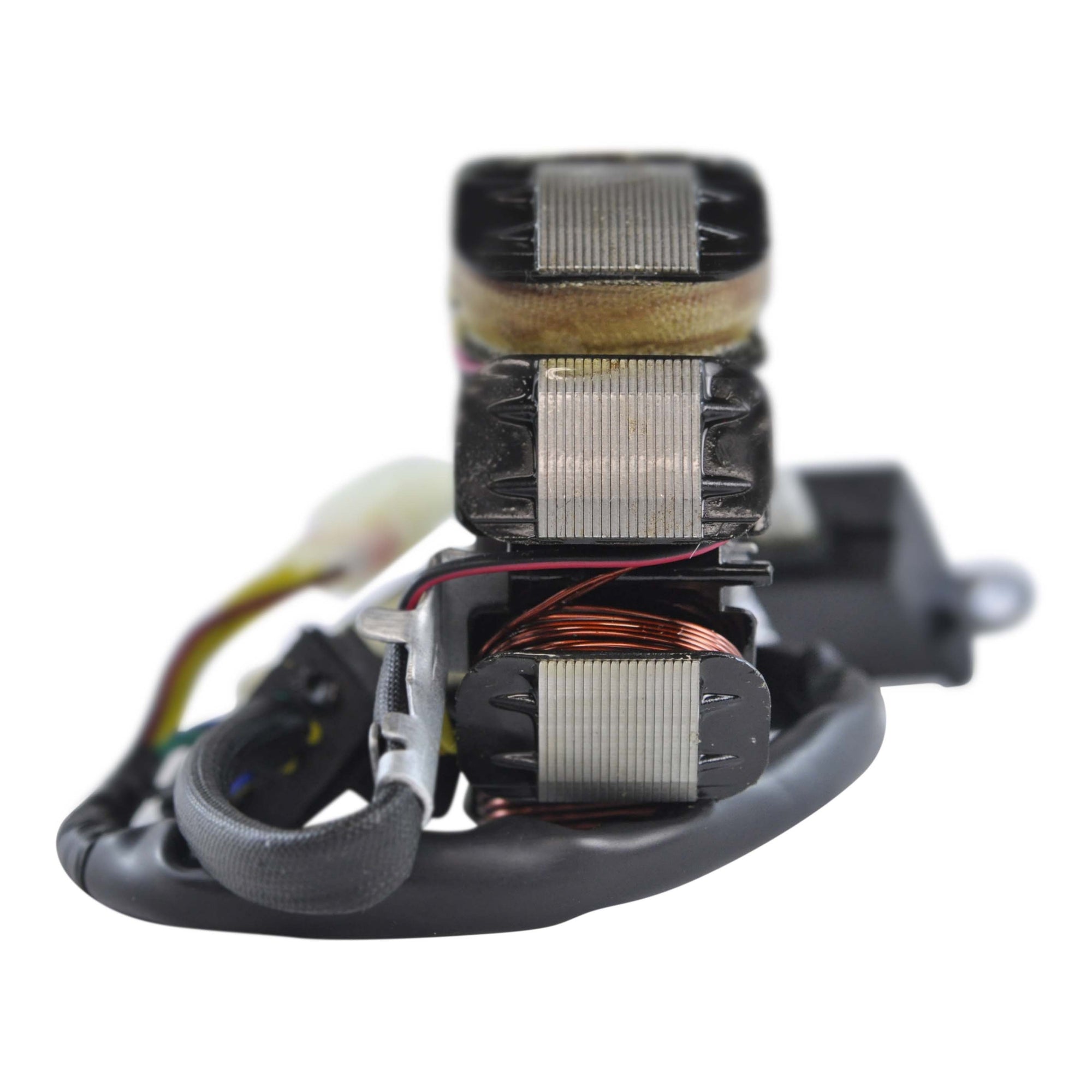 Honda TRX250 Recon | Sportrax Stator Coil | Replaces 31120-HM8-004