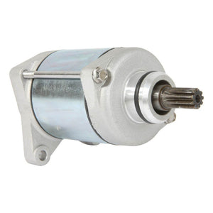 Starter Motor For Honda TRX250 Recon 2008-22