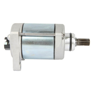 Starter Motor For Honda TRX250 Recon 2008-22