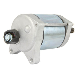 Starter Motor For Honda TRX250 Recon 2008-22