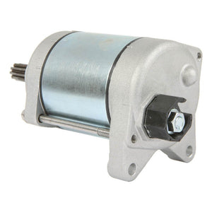 Starter Motor For Honda TRX250 Recon 2008-22