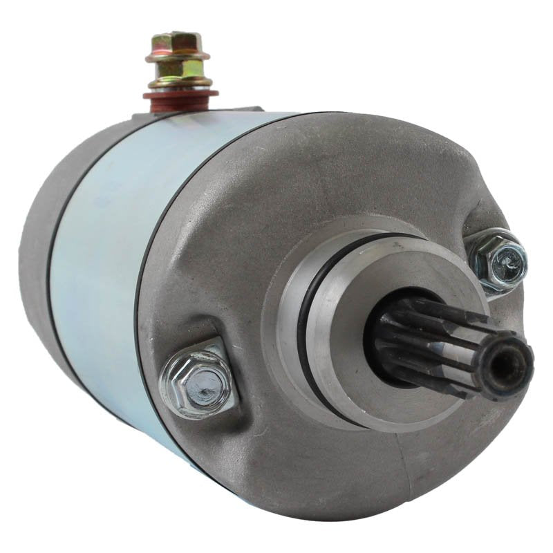 Starter Motor For Honda TRX350D