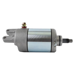 Starter Motor For Honda TRX350D