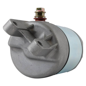 Starter Motor For Honda TRX350D