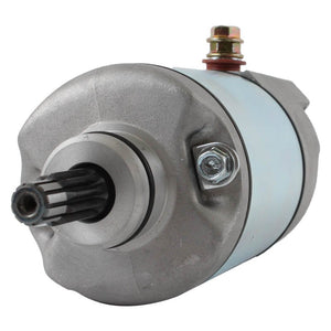 Starter Motor For Honda TRX350D