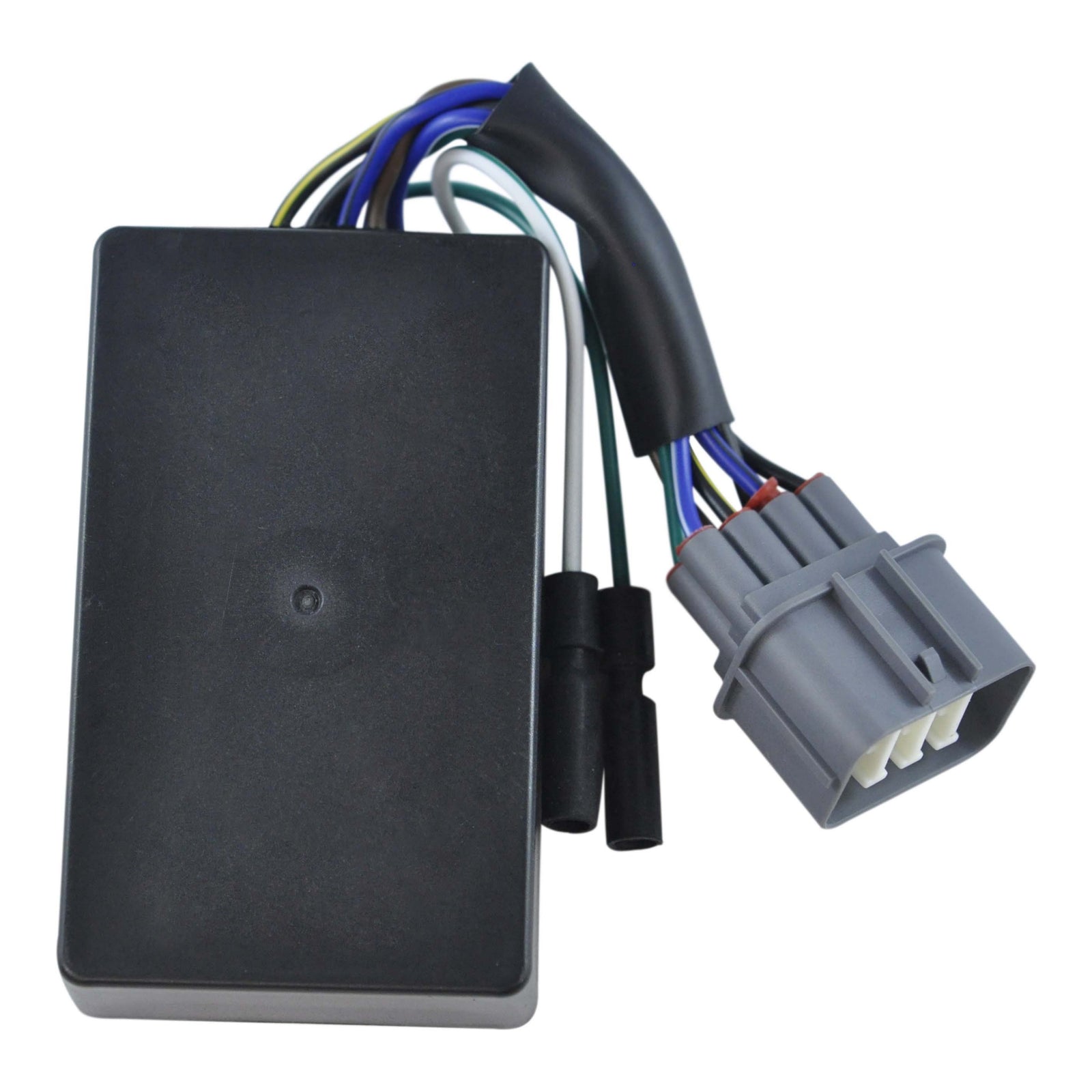 CDI Module For High Performance | Honda | TRX350 Rancher | 2000-2006