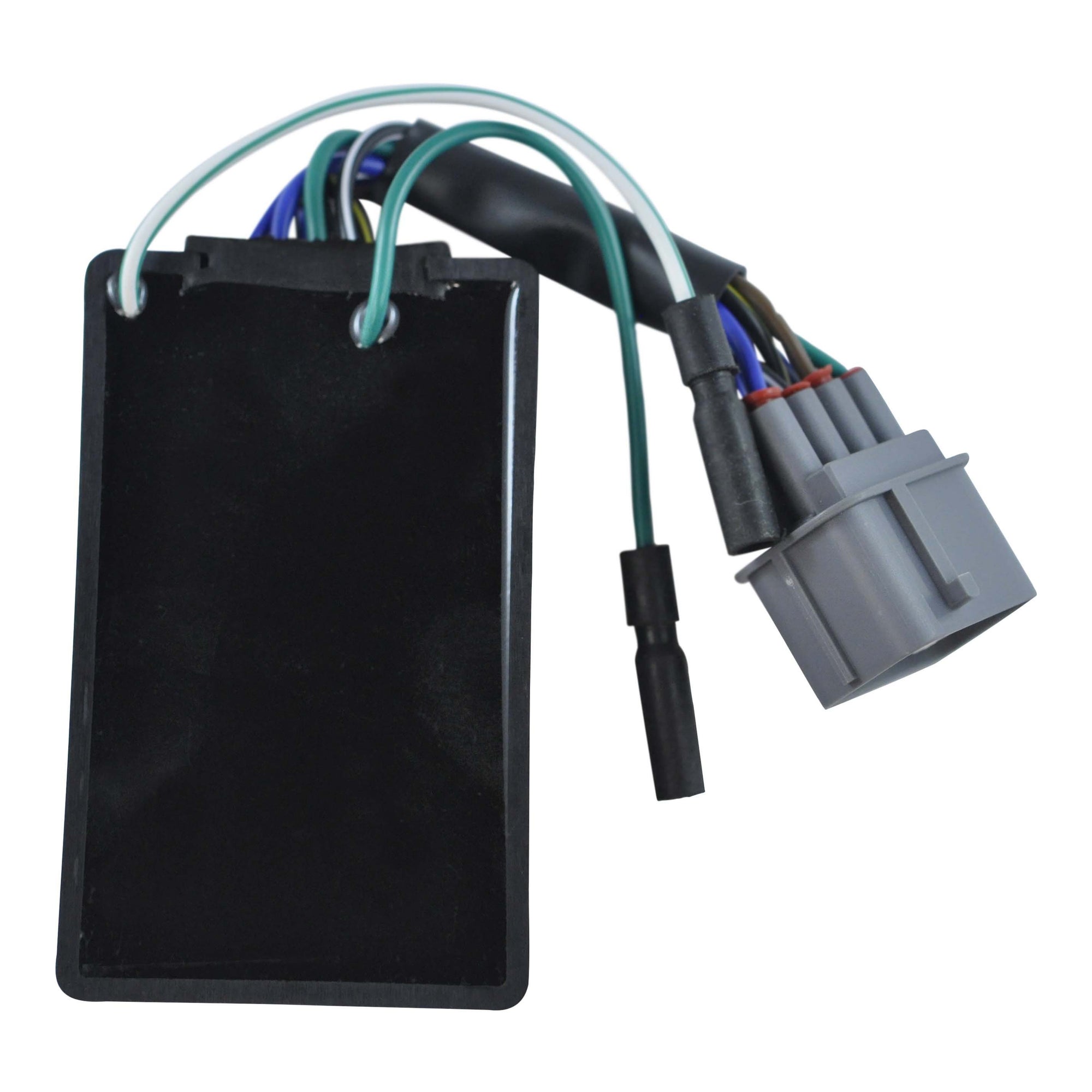 CDI Module For High Performance | Honda | TRX350 Rancher | 2000-2006