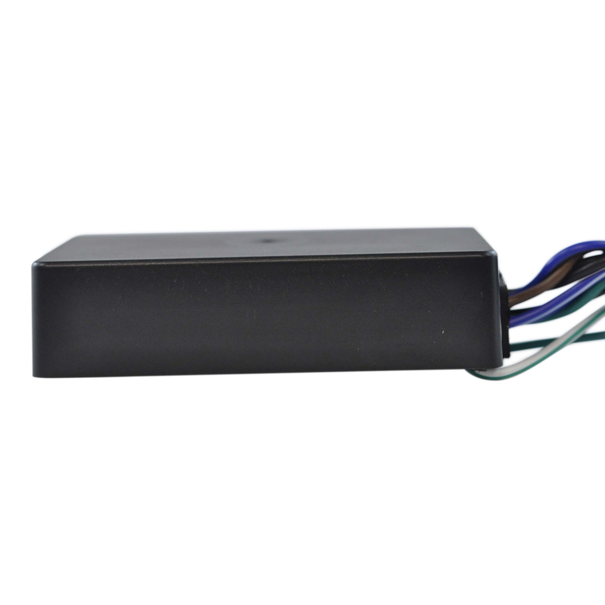 CDI Module For High Performance | Honda | TRX350 Rancher | 2000-2006