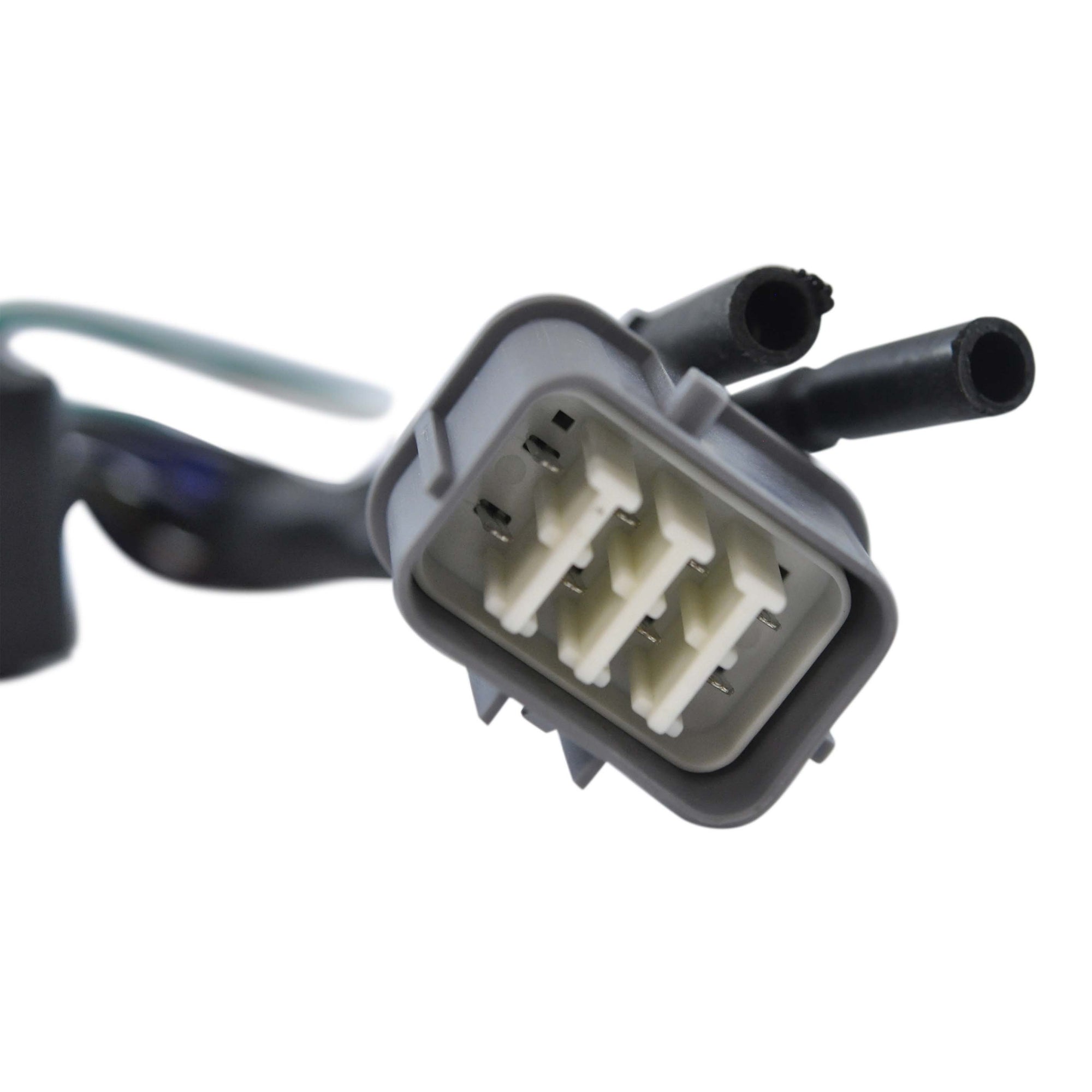 CDI Module For High Performance | Honda | TRX350 Rancher | 2000-2006