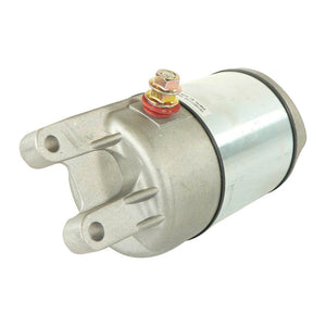 Starter Motor For Honda TRX 350D ATVs: PMDD 12-Volt CW 10