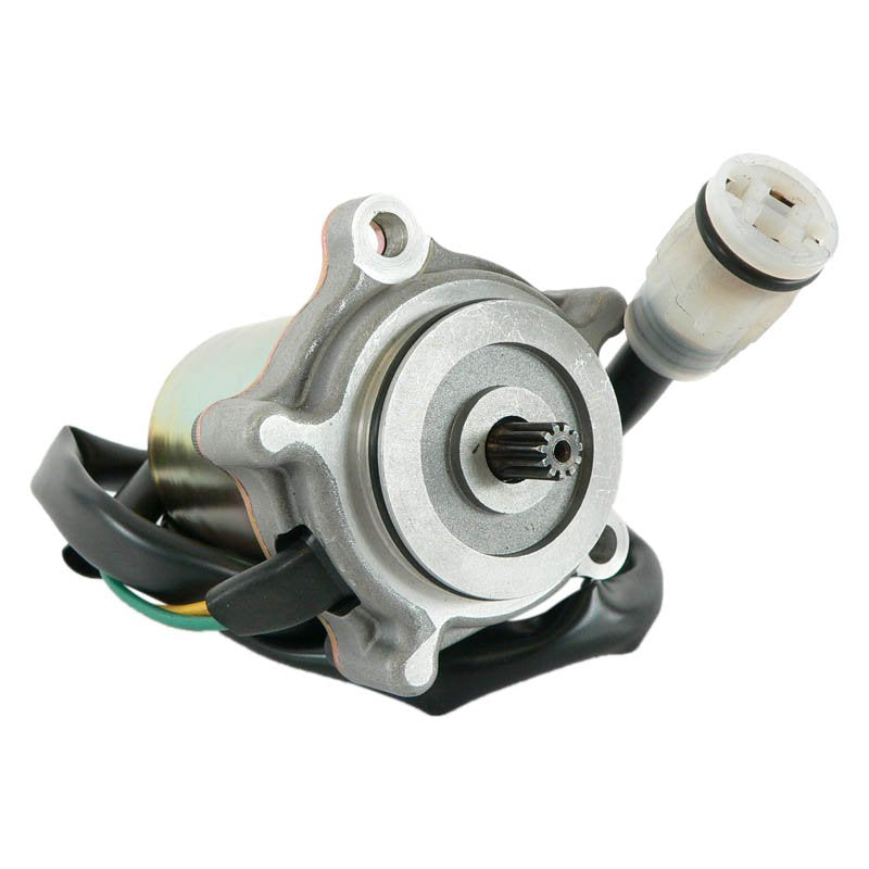 Electric Gear Shift Control Motor | Honda | TRX350 TE FE | 2000-2006