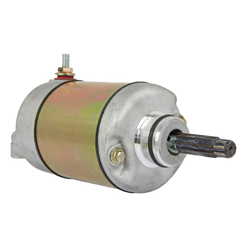 Starter Motor For Honda TRX400EX 2005-12