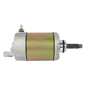 Starter Motor For Honda TRX400EX 2005-12