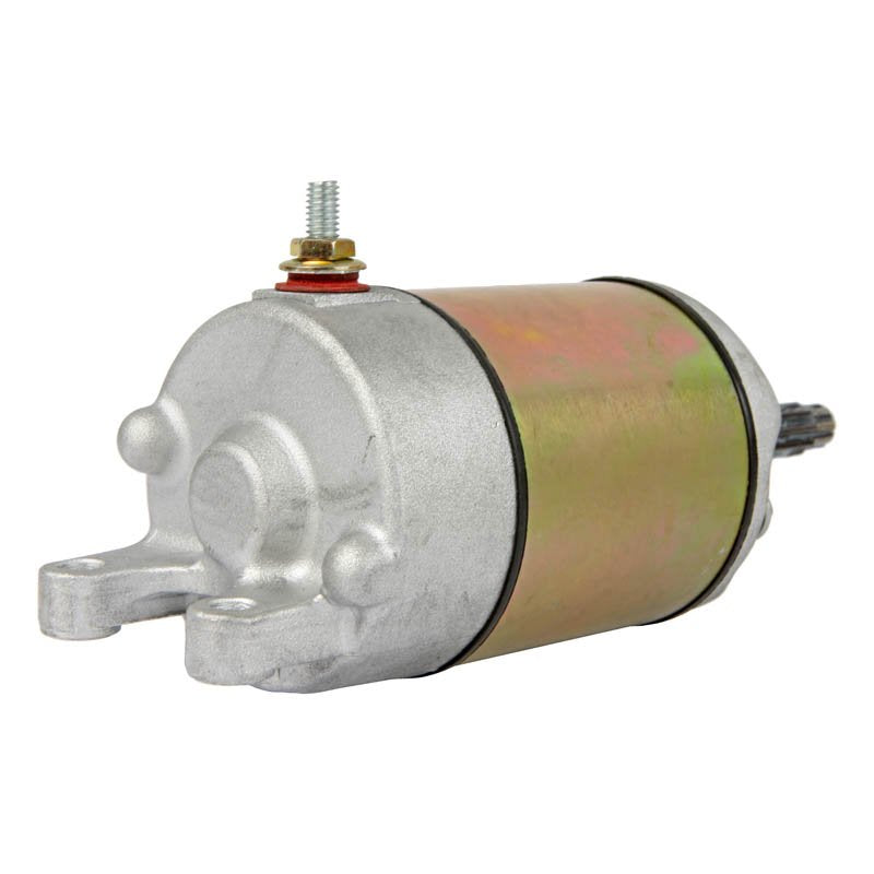 Starter Motor For Honda TRX400EX 2005-12