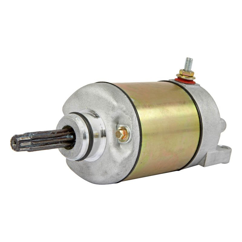 Starter Motor For Honda TRX400EX 2005-12