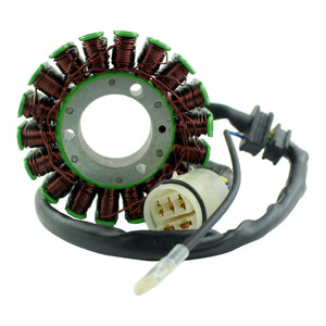 Generator Stator For Honda | TRX400 | FA Auto Rancher