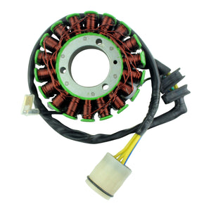 Generator Stator For Honda | TRX400 | FA Auto Rancher