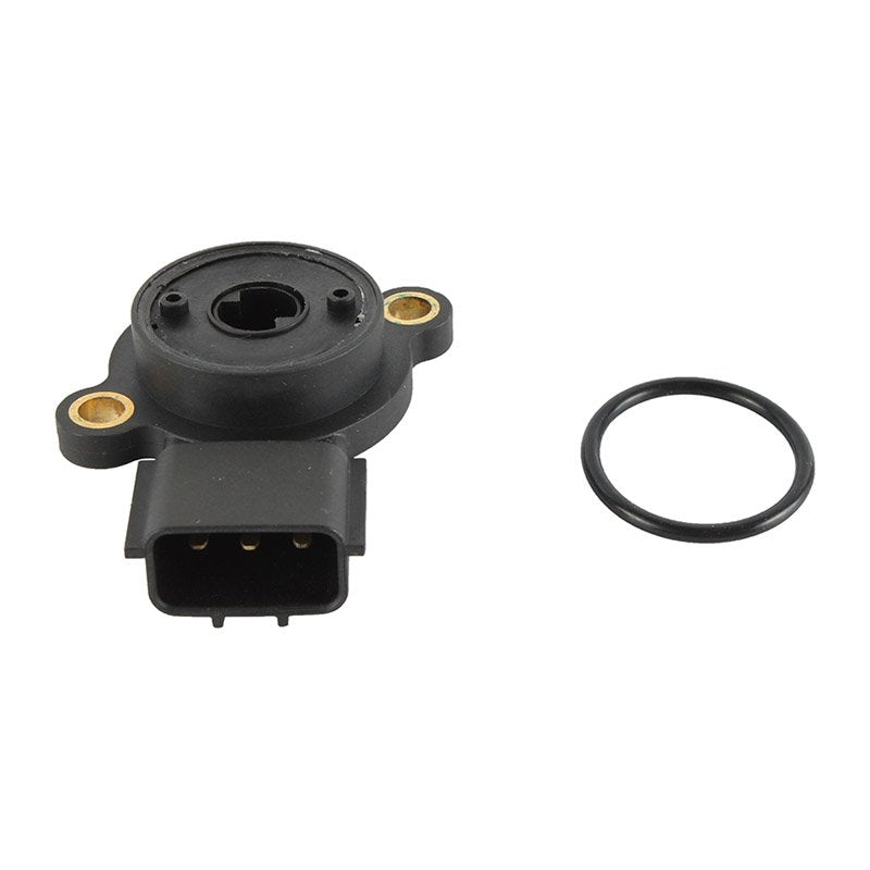 Angle Sensor Honda TRX 400 Rancher 500 Fourtrax Foreman Rubicon 01-14