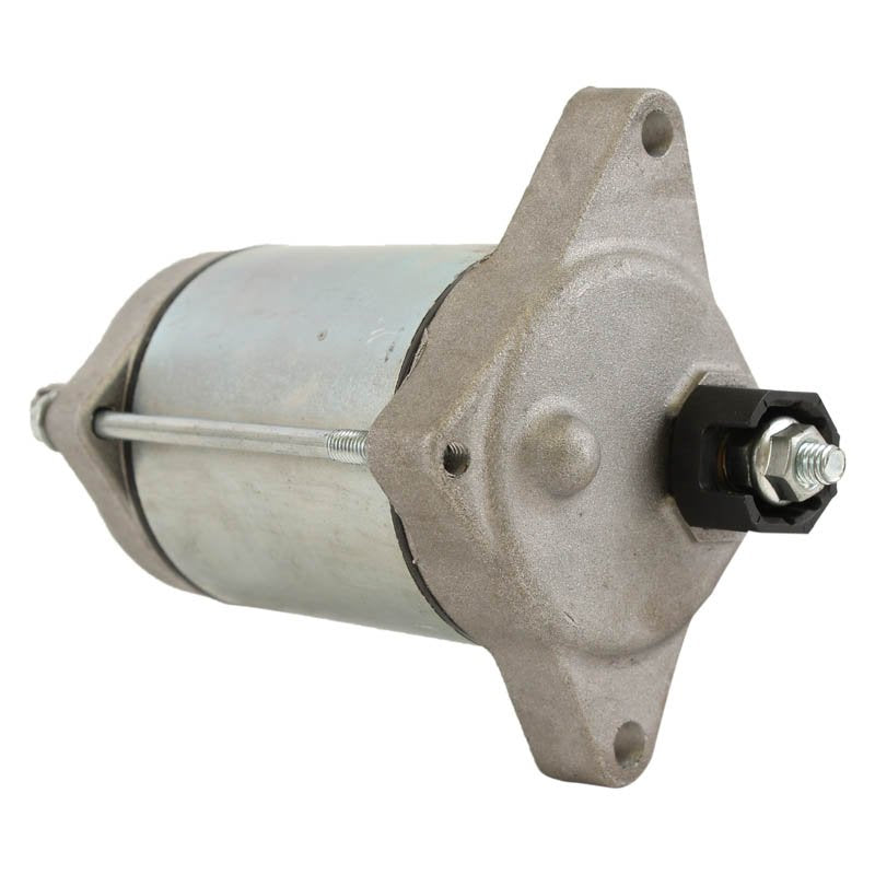 12V Starter For Honda TRX 500 Fourtrax Foreman 2005-2009 – E-Auto Parts