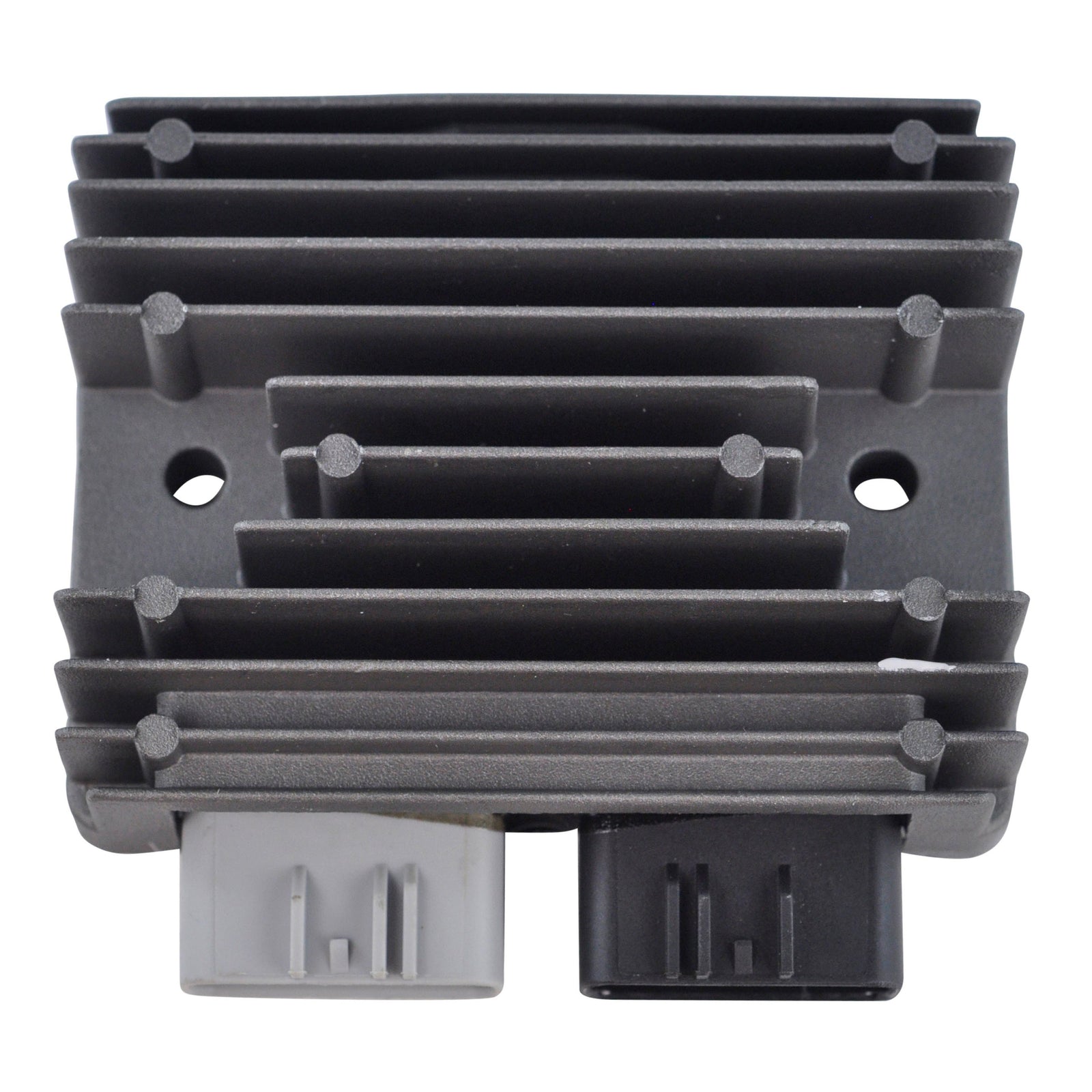 MOSFET Regulator Rectifier For Honda TRX 420 Rancher/Big Red MUV700 | 2007-2014