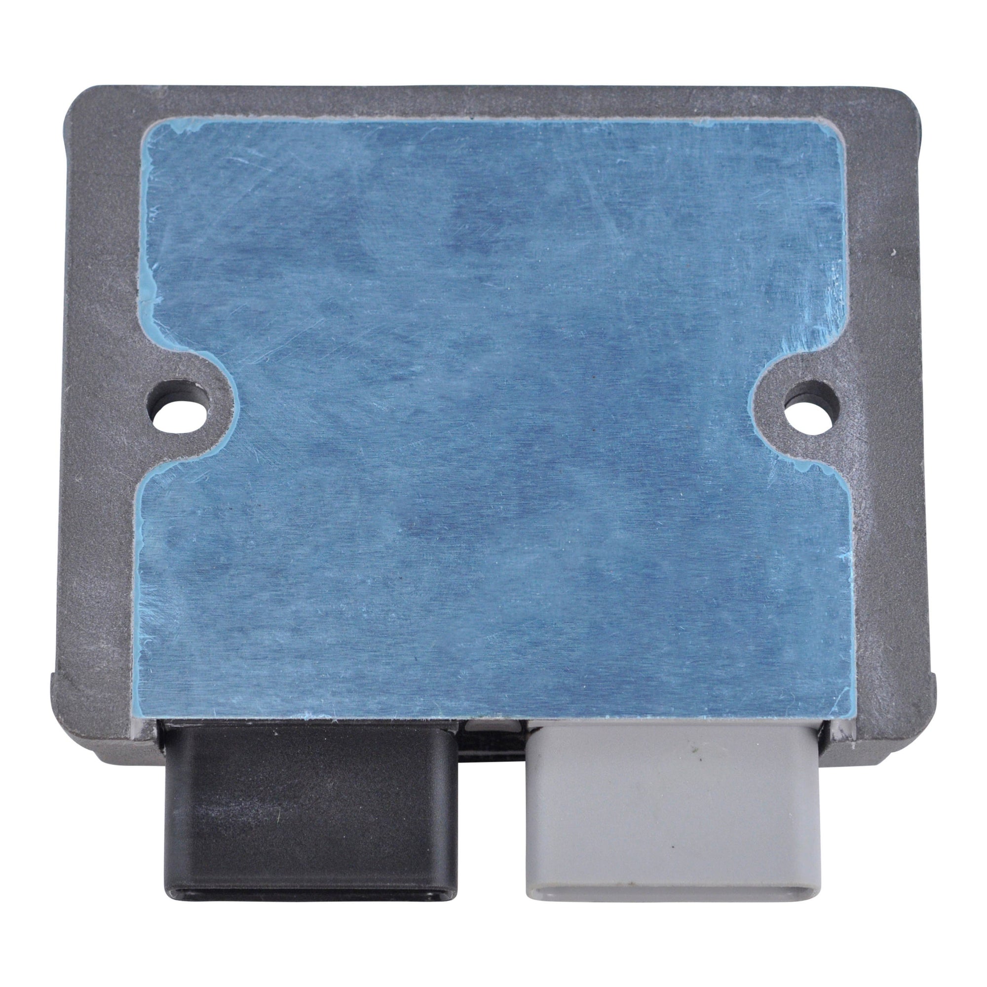 MOSFET Regulator Rectifier For Honda TRX 420 Rancher/Big Red MUV700 | 2007-2014