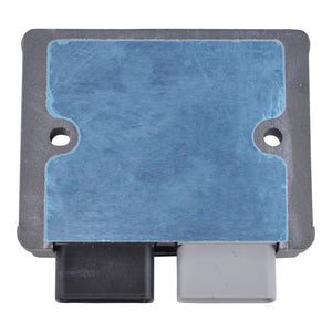 MOSFET Regulator Rectifier For Honda TRX 420 Rancher/Big Red MUV700 | 2007-2014