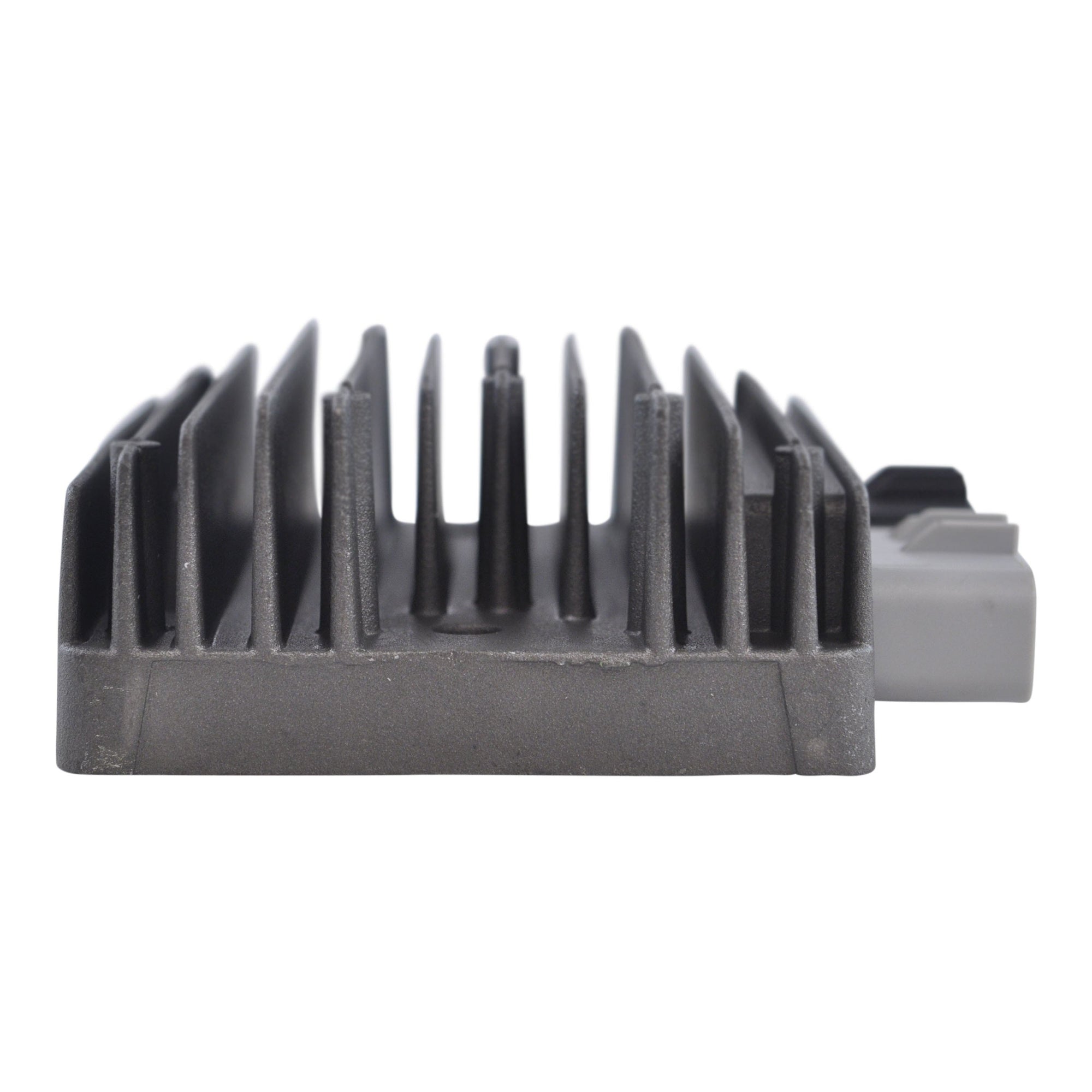 MOSFET Regulator Rectifier For Honda TRX 420 Rancher/Big Red MUV700 | 2007-2014
