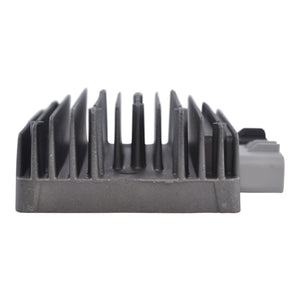 MOSFET Regulator Rectifier For Honda TRX 420 Rancher/Big Red MUV700 | 2007-2014
