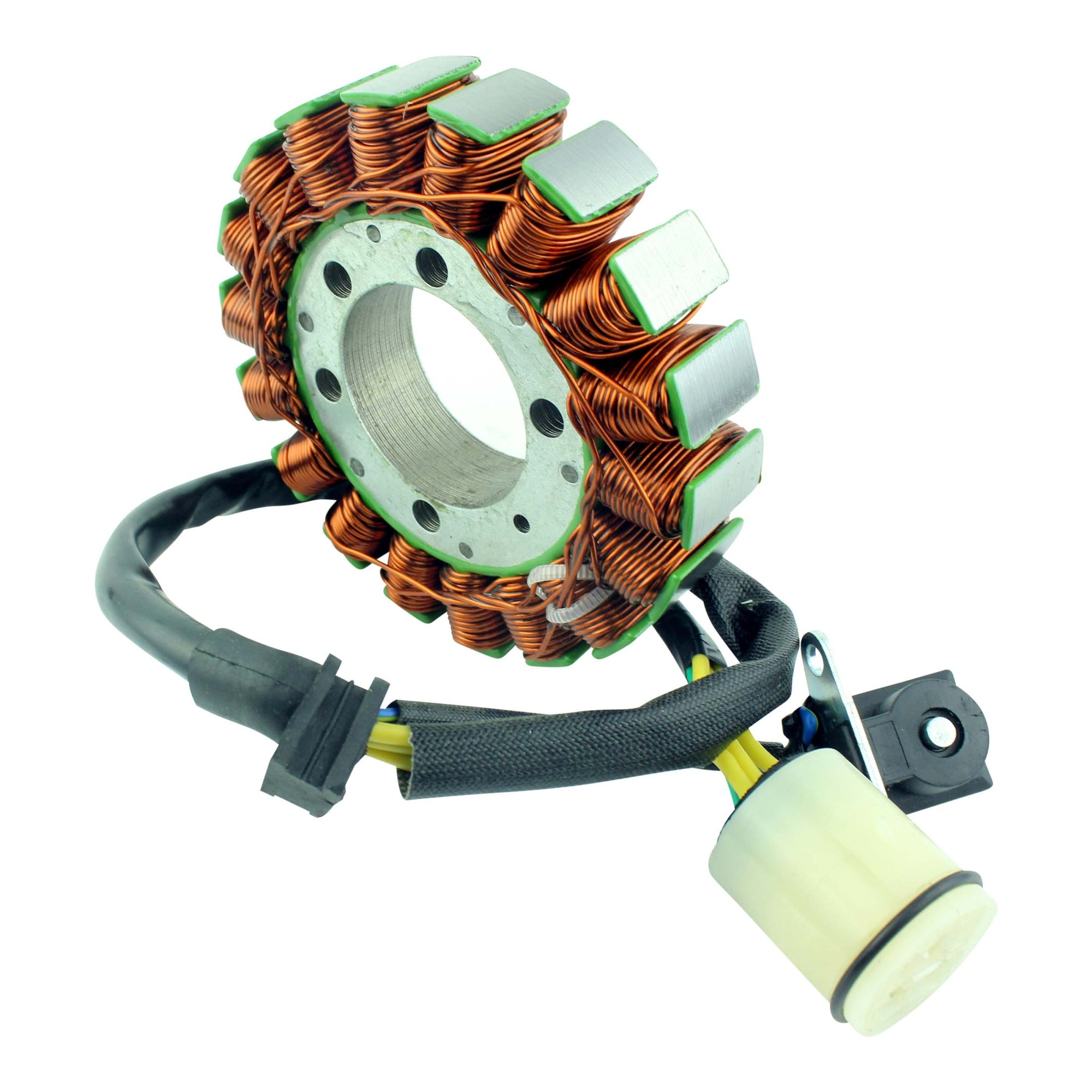 Honda TRX420 Rancher FA | FPA Generator Stator Replaces 31120-HP7-A01