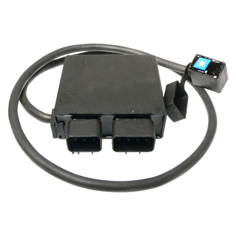 CDI Module For Honda | TRX450R Sportrax | 2004-2005