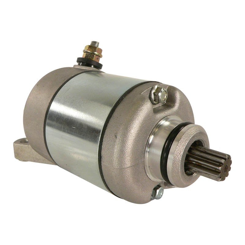 Starter Motor For Honda TRX450 ER