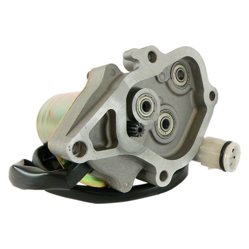 Electric Gear Shift Control Motor | Honda | TRX450 ES | 1998-2004