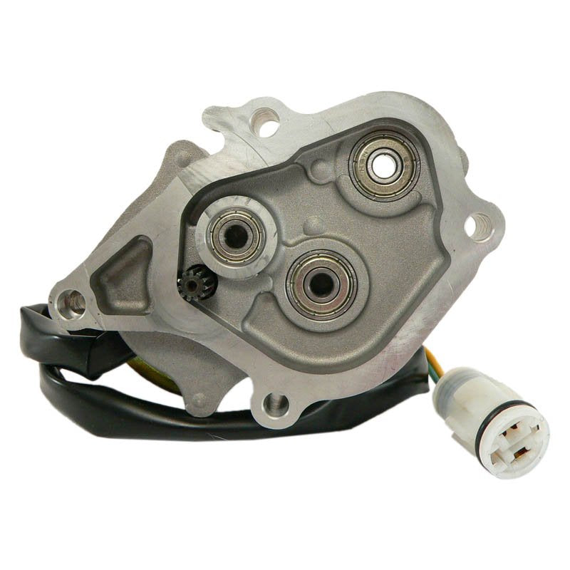 Electric Gear Shift Control Motor | Honda | TRX450 ES | 1998-2004
