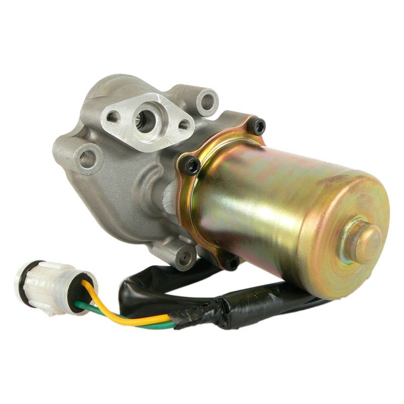 Electric Gear Shift Control Motor | Honda | TRX450 ES | 1998-2004